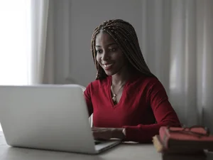 Exemple lettre invitation repondre a un questionnaire via courriel