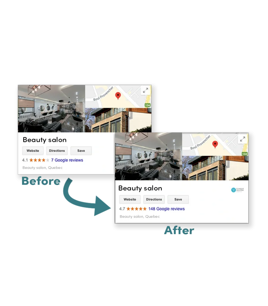 beauty-salon-reviews